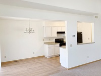 Oakbridge Court