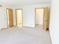 Oakbridge Court