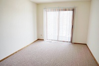 Oakbridge Court