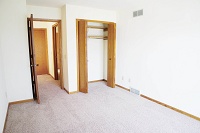 Oakbridge Court