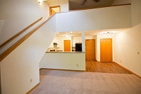 Oakbridge Court