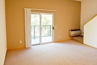 Oakbridge Court