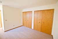 Oakbridge Court