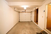 Oakbridge Court