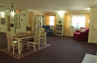 Northshore Estates