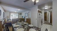 Countryside Corporate Apartments