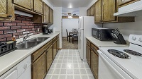 Countryside Corporate Apartments