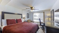 Countryside Corporate Apartments