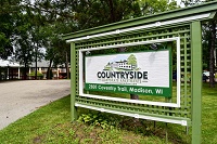 Countryside Corporate Apartments