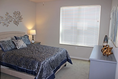 1 Glenn Place