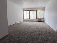 Park House Apartments