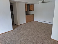 Park House Apartments