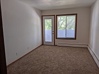 Park House Apartments