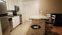 The Surfside