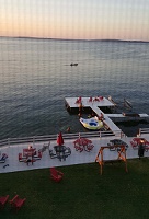 The Surfside