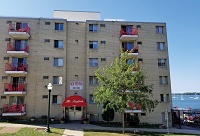 The Surfside