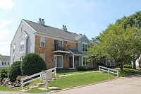 High Point Commons