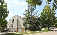 High Point Commons