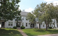 High Point Commons