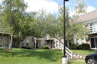 High Point Commons