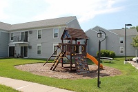 High Point Commons