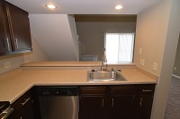 Nakoma Commons - 1 Bedroom Loft