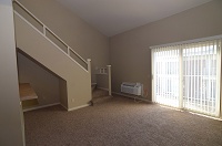 Nakoma Commons - 1 Bedroom Loft