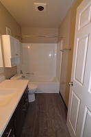 Nakoma Commons - 1 Bedroom Loft