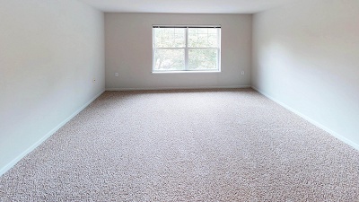 2 Bedroom - Apt 306