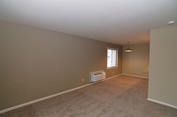 Nakoma Commons - 1 Bedroom