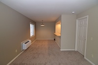 Nakoma Commons - 1 Bedroom