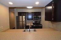 Nakoma Commons - 1 Bedroom