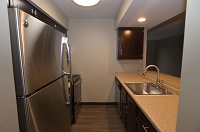 Nakoma Commons - 1 Bedroom