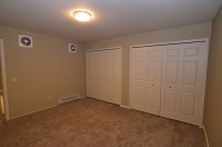 Nakoma Commons - 1 Bedroom