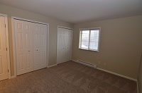 Nakoma Commons - 1 Bedroom