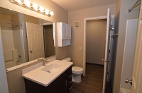 Nakoma Commons - 1 Bedroom