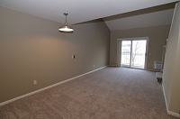 Nakoma Commons - 2 Bedroom