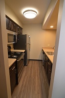 Nakoma Commons - 2 Bedroom