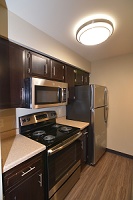 Nakoma Commons - 2 Bedroom
