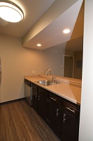 Nakoma Commons - 2 Bedroom
