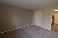 Nakoma Commons - 2 Bedroom