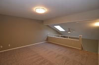 Nakoma Commons - 2 Bedroom