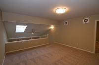 Nakoma Commons - 2 Bedroom