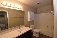 Nakoma Commons - 2 Bedroom