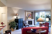 Yorktown Estates