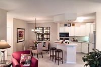 Yorktown Estates