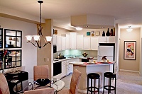 Yorktown Estates