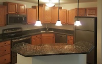 Yorktown Estates