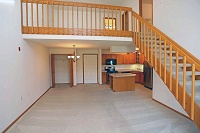 Yorktown Estates