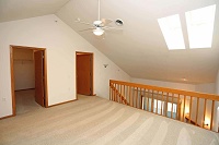 Yorktown Estates